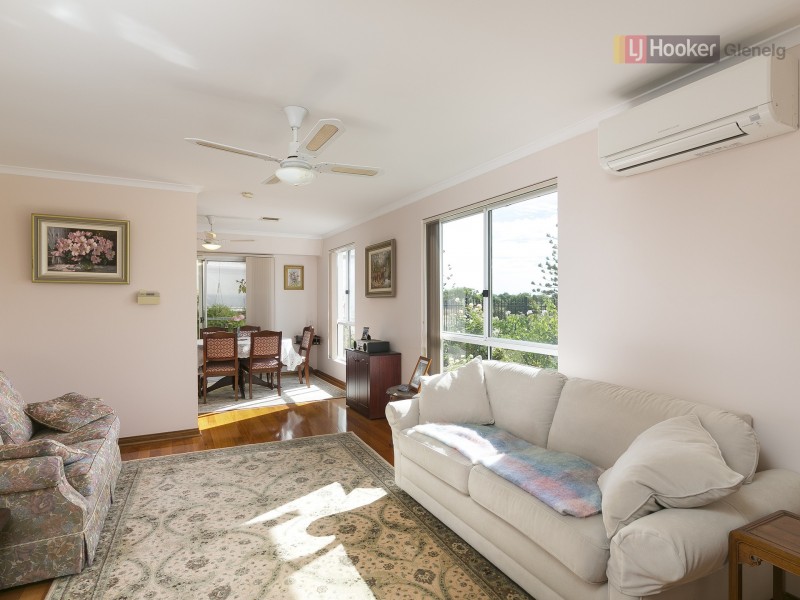 38 South Australia One Drive, North Haven SA 5018