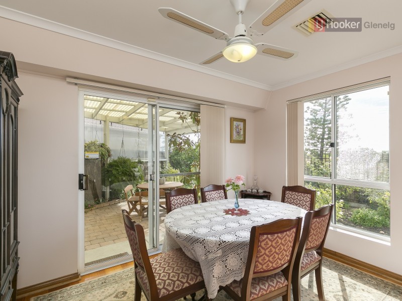 38 South Australia One Drive, North Haven SA 5018