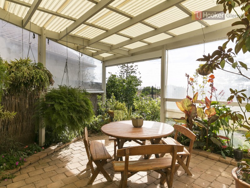 38 South Australia One Drive, North Haven SA 5018