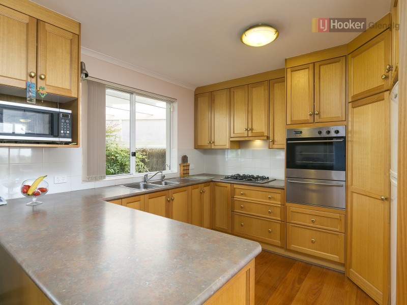 38 South Australia One Drive, North Haven SA 5018