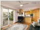 38 South Australia One Drive, North Haven SA 5018