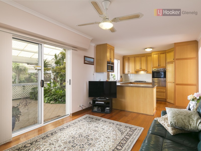 38 South Australia One Drive, North Haven SA 5018