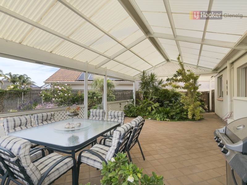 38 South Australia One Drive, North Haven SA 5018