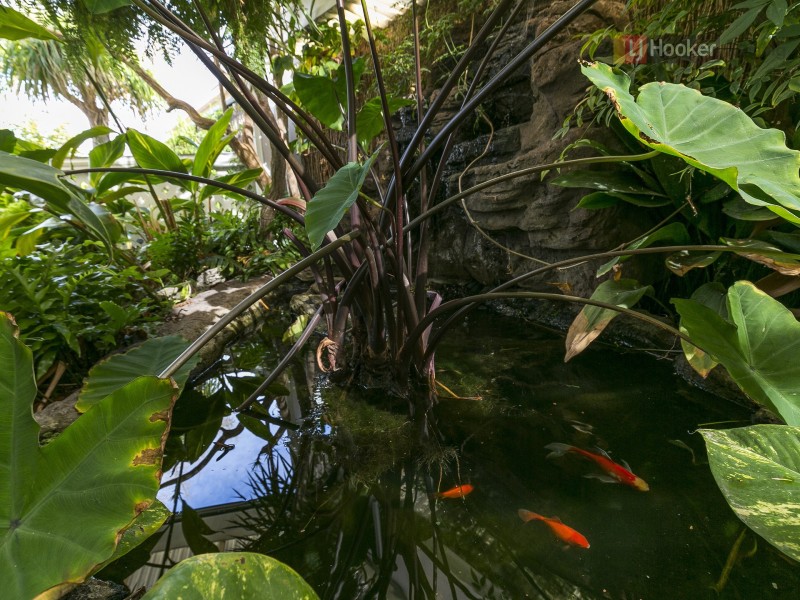 38 South Australia One Drive, North Haven SA 5018