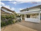 38 South Australia One Drive, North Haven SA 5018