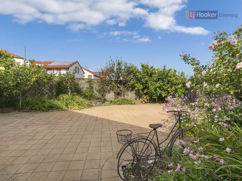 38 South Australia One Drive, North Haven SA 5018