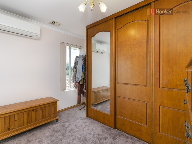 38 South Australia One Drive, North Haven SA 5018