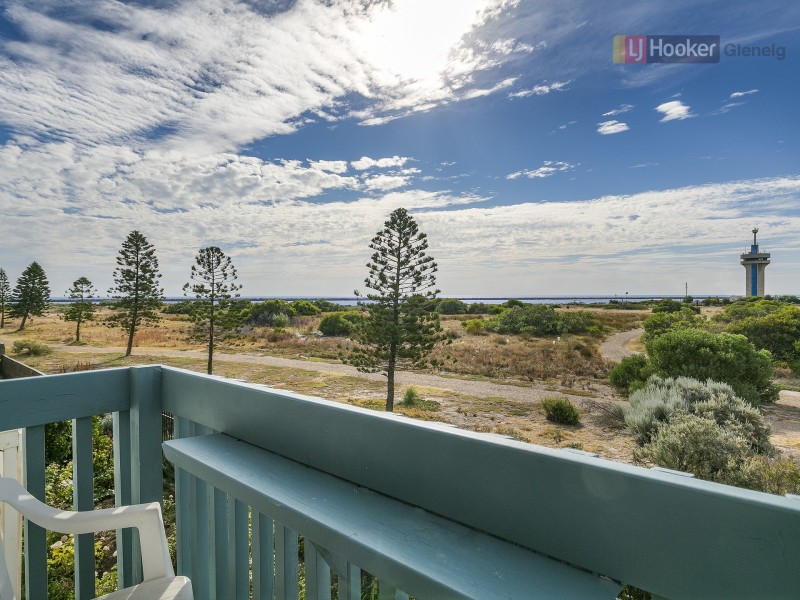 38 South Australia One Drive, North Haven SA 5018