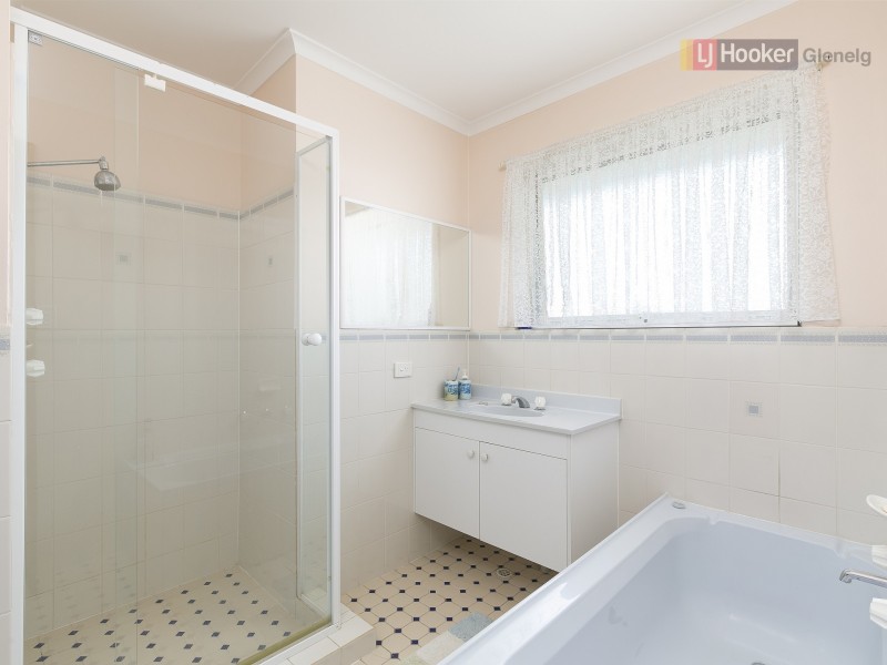 38 South Australia One Drive, North Haven SA 5018