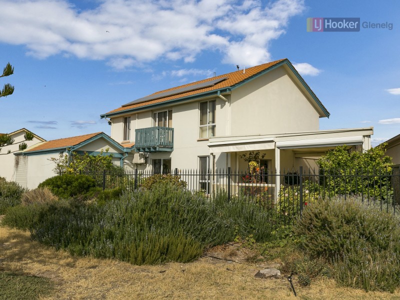 38 South Australia One Drive, North Haven SA 5018