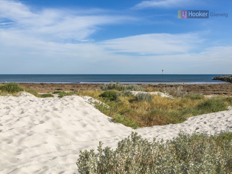 38 South Australia One Drive, North Haven SA 5018