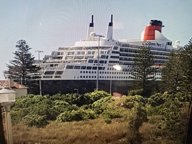 38 South Australia One Drive, North Haven SA 5018