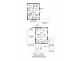 38 South Australia One Drive, North Haven SA 5018 Floorplan