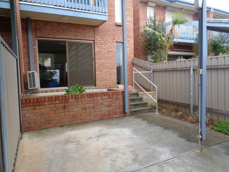 7/41 Central Avenue, Hallett Cove SA 5158