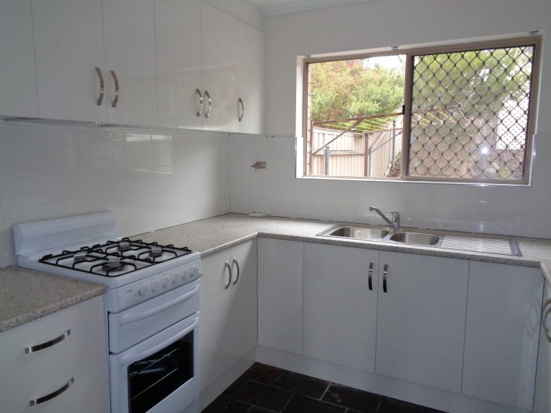 7/41 Central Avenue, Hallett Cove SA 5158