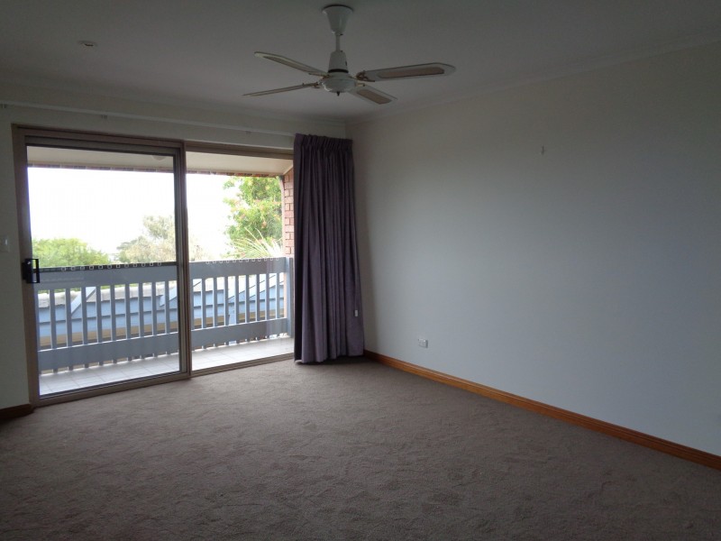 7/41 Central Avenue, Hallett Cove SA 5158