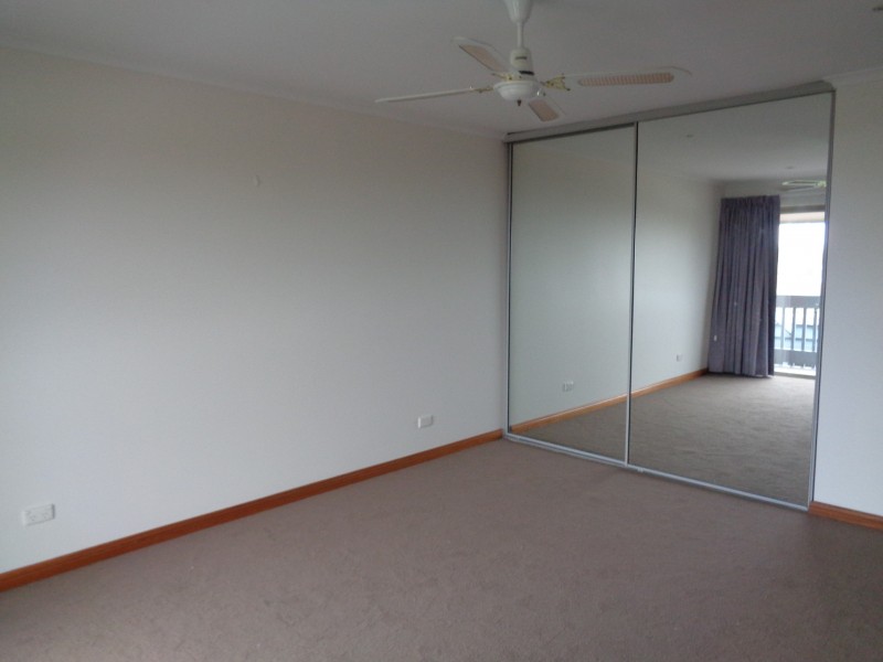 7/41 Central Avenue, Hallett Cove SA 5158