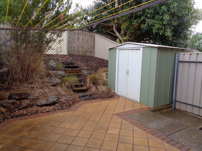 7/41 Central Avenue, Hallett Cove SA 5158