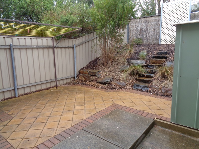 7/41 Central Avenue, Hallett Cove SA 5158