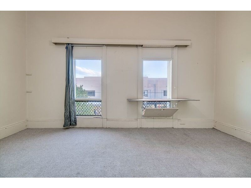 41A Jetty Road, Glenelg SA 5045