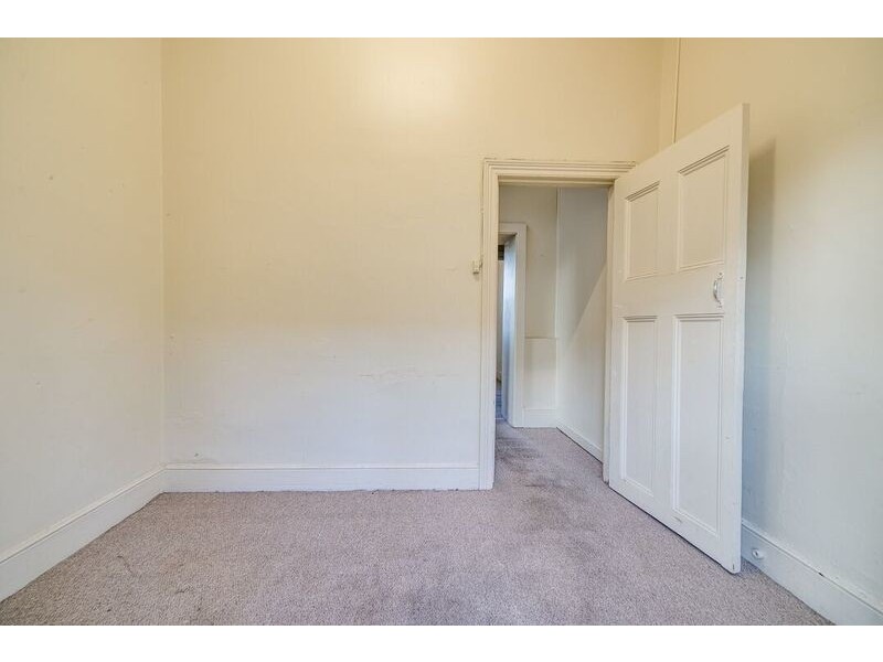 41A Jetty Road, Glenelg SA 5045