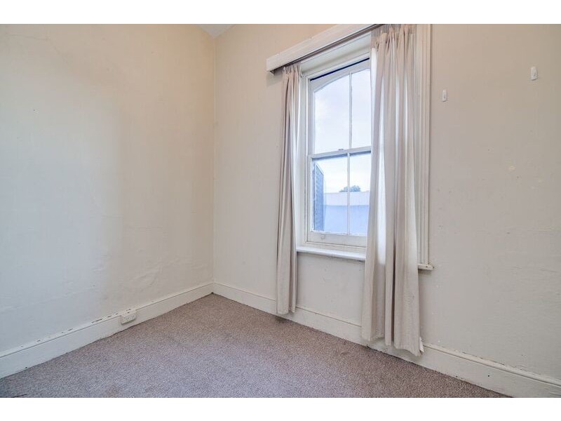 41A Jetty Road, Glenelg SA 5045