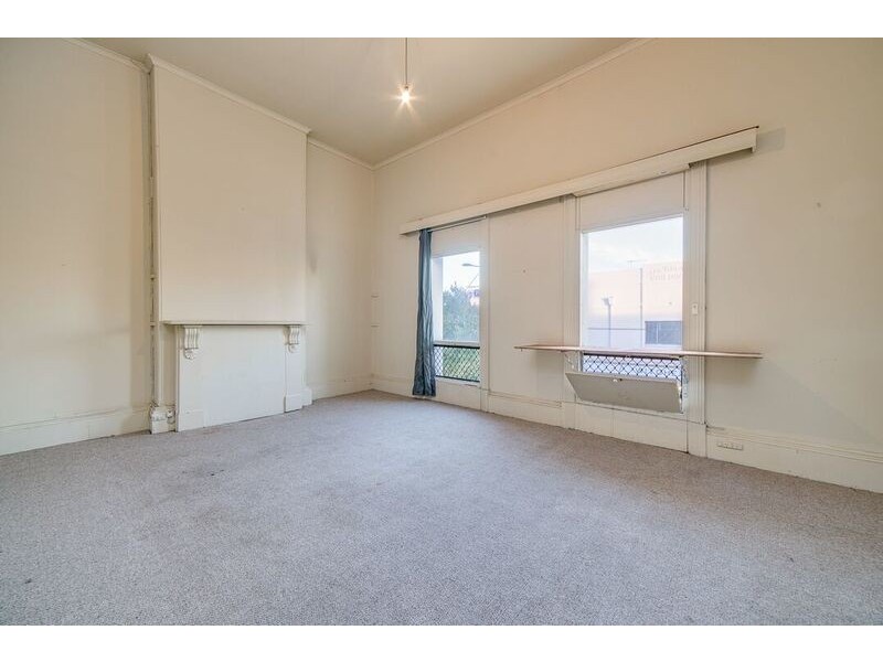 41A Jetty Road, Glenelg SA 5045