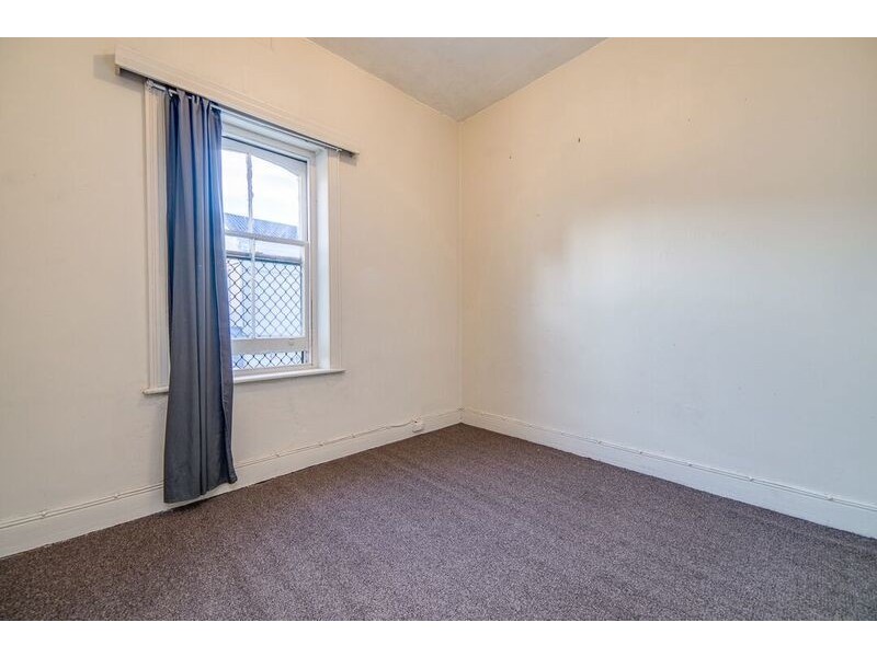 41A Jetty Road, Glenelg SA 5045