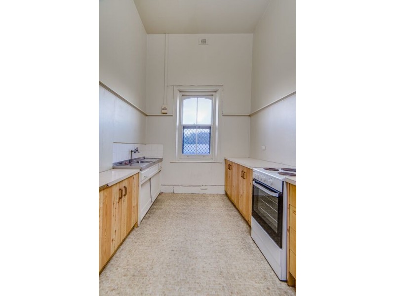 41A Jetty Road, Glenelg SA 5045