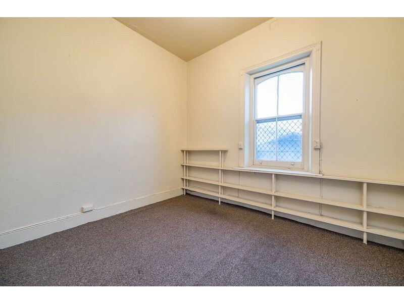 41A Jetty Road, Glenelg SA 5045