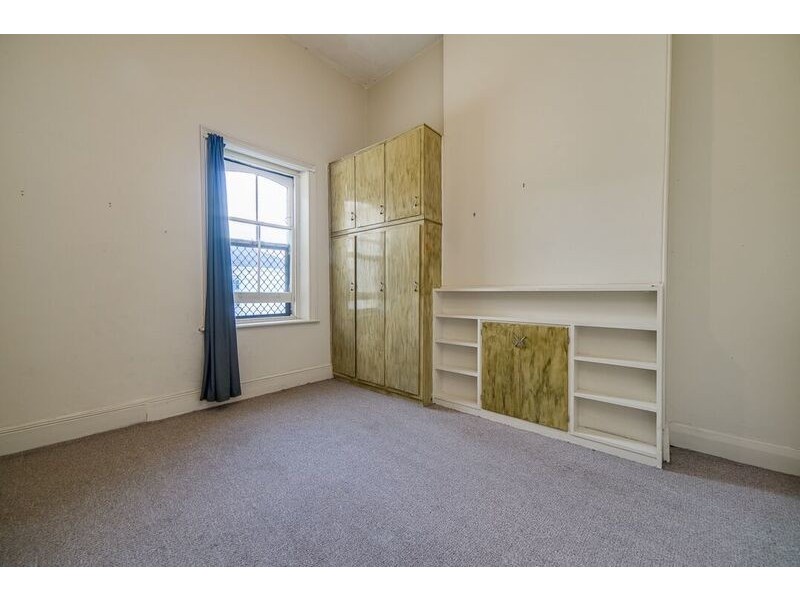 41A Jetty Road, Glenelg SA 5045