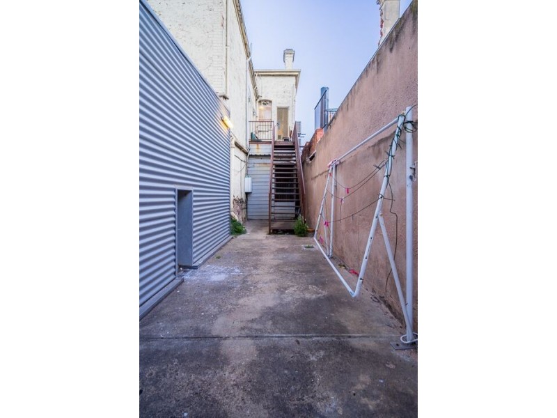 41A Jetty Road, Glenelg SA 5045