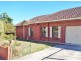 44 Allinga Avenue, Glenside SA 5065