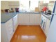 44 Allinga Avenue, Glenside SA 5065