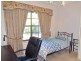 44 Allinga Avenue, Glenside SA 5065