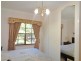 44 Allinga Avenue, Glenside SA 5065