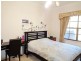 44 Allinga Avenue, Glenside SA 5065