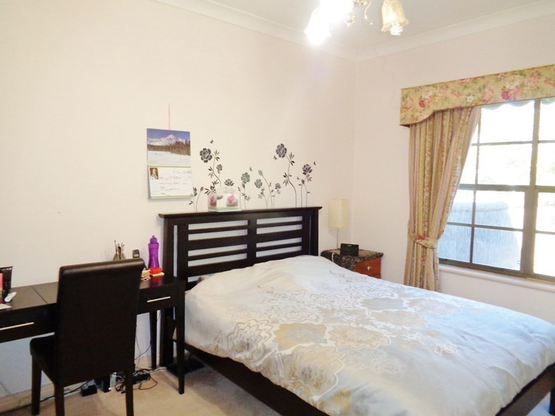 44 Allinga Avenue, Glenside SA 5065