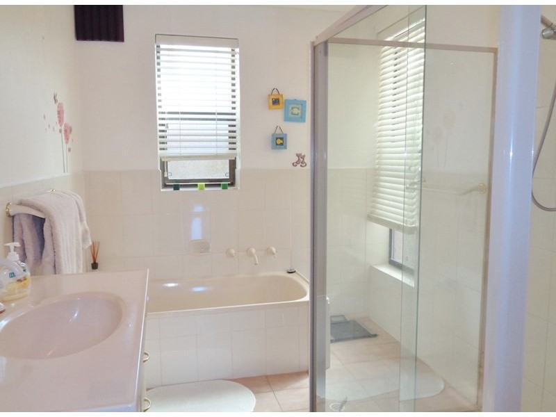 44 Allinga Avenue, Glenside SA 5065