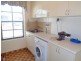 44 Allinga Avenue, Glenside SA 5065