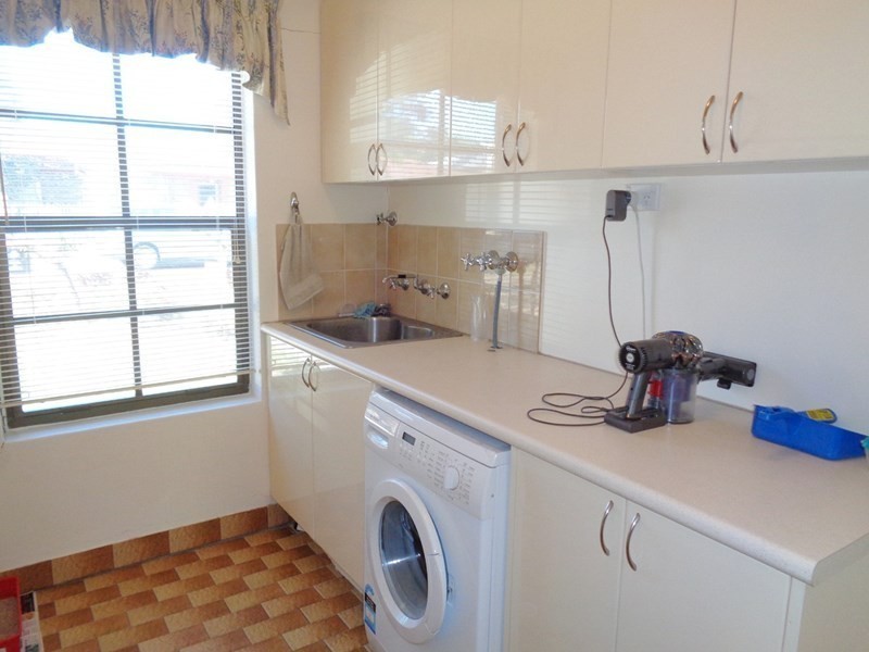44 Allinga Avenue, Glenside SA 5065