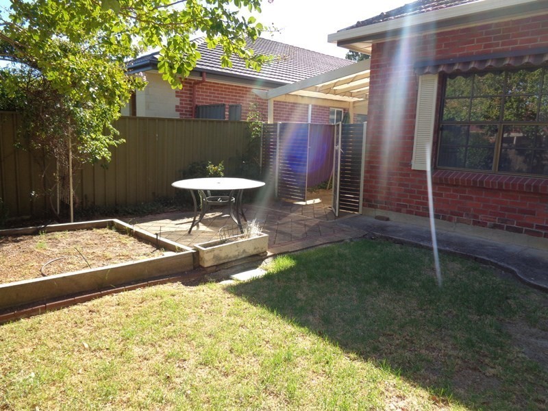 44 Allinga Avenue, Glenside SA 5065