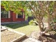 44 Allinga Avenue, Glenside SA 5065