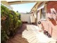 44 Allinga Avenue, Glenside SA 5065