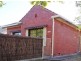 44 Allinga Avenue, Glenside SA 5065