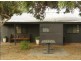 13 Aldam Avenue, Aldinga Beach SA 5173