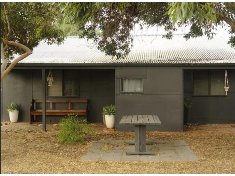 13 Aldam Avenue, Aldinga Beach SA 5173