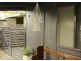 13 Aldam Avenue, Aldinga Beach SA 5173