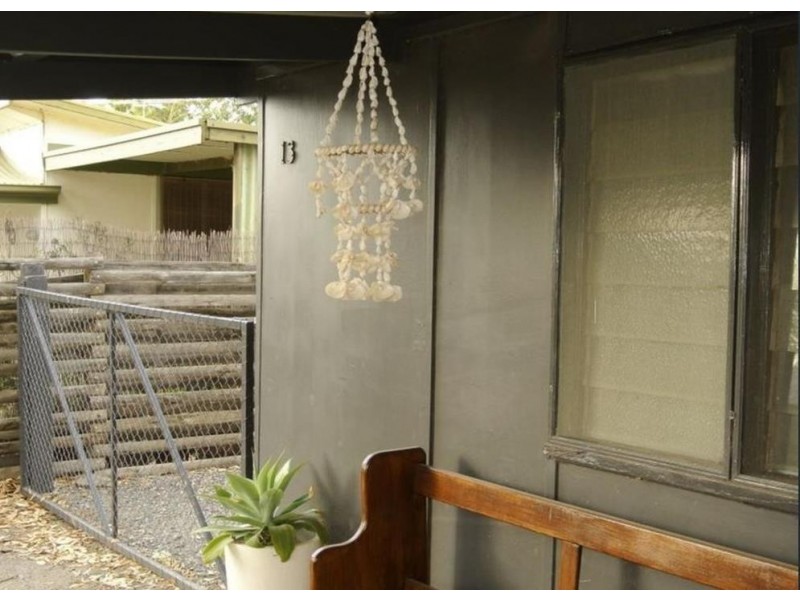 13 Aldam Avenue, Aldinga Beach SA 5173