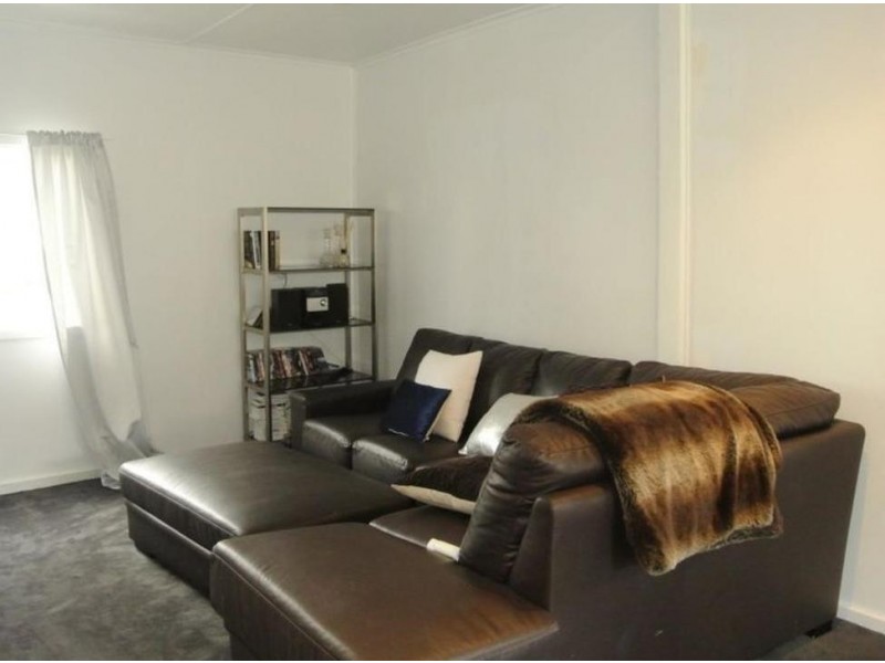 13 Aldam Avenue, Aldinga Beach SA 5173